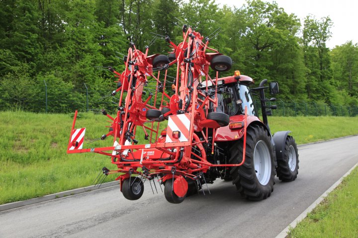 GF Série 1012 (3).JPG