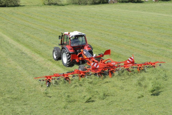 GF Série 1012 (4).JPG