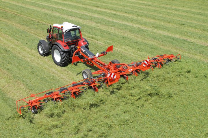 GF Série 1012 (6).JPG