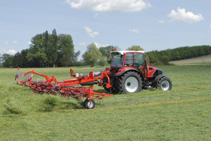 GF Série 1012 (7).JPG