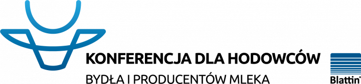 logo_konferencja blattin bydlo (1).png