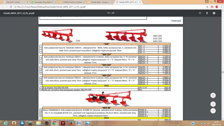 Zrzut ekranu (106).png