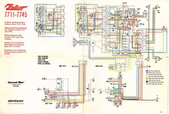 Schemat elektryczny Zetor 7711-7745.jpg