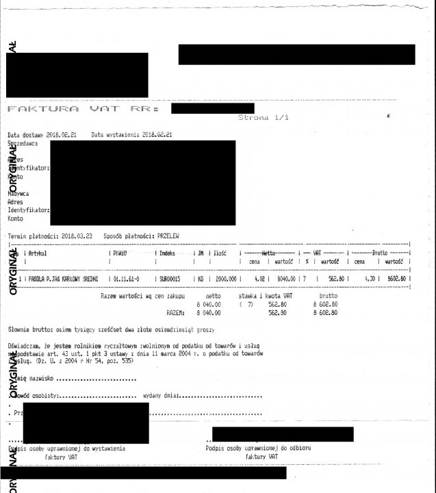 faktura fasola.jpg