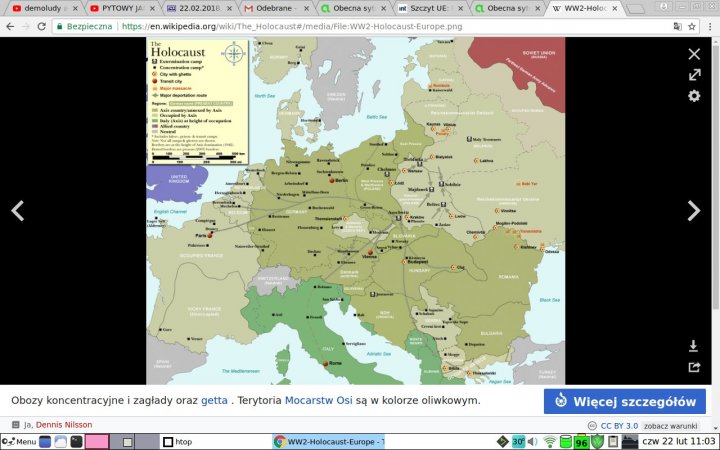 Polskie_ziemie_krajem faszystowskiej_osi.jpg