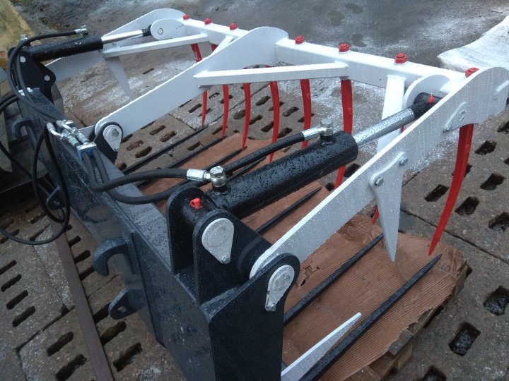 IMG_20180217_074051 (1).jpg