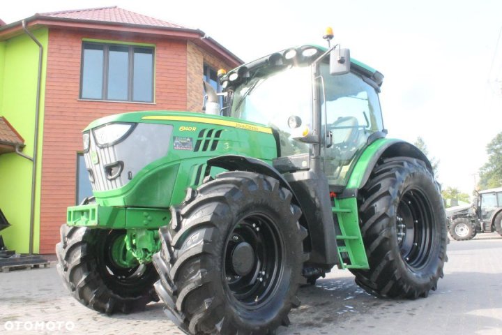 855770005_1_1080x720_ciagnik-rolniczy-john-deere-6140r-160-km-kabina-amortyzowana-automat-wagrowiec.jpg