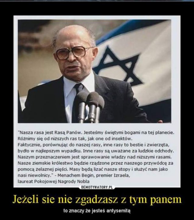 Antysemici.jpg