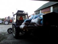 kubamako66