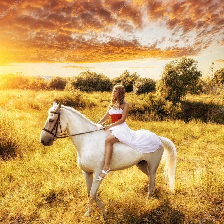 depositphotos_49779697-stock-photo-woman-on-horse-over-sunset.jpg