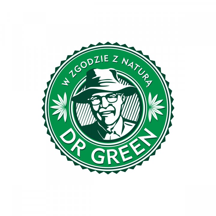 logoGreen.jpg
