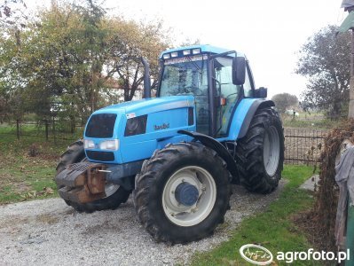 landini1998