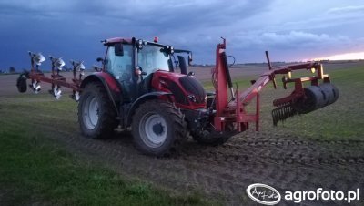szymon114e