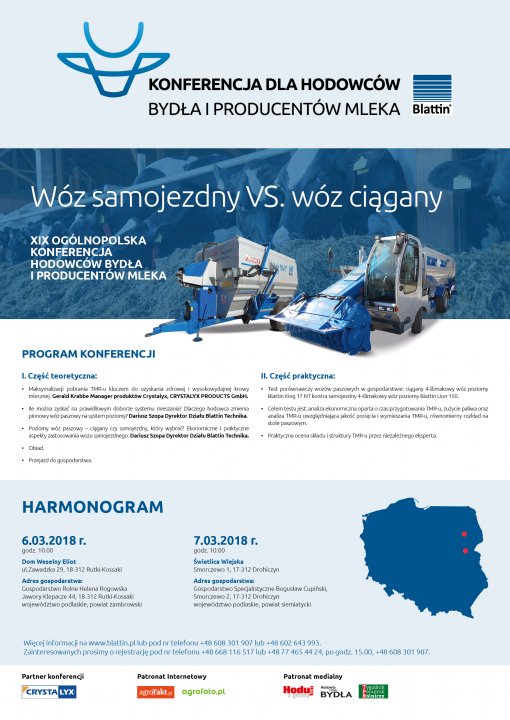 plakat_konferencja wozy.jpg