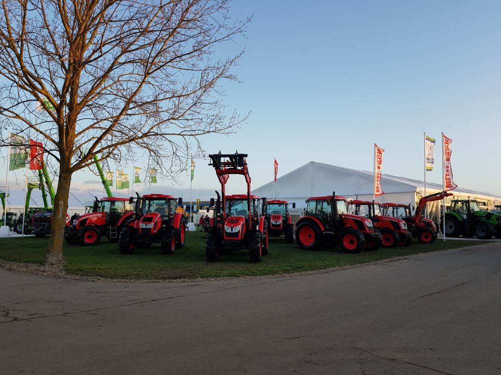 20180117_LAMMA 1.jpg