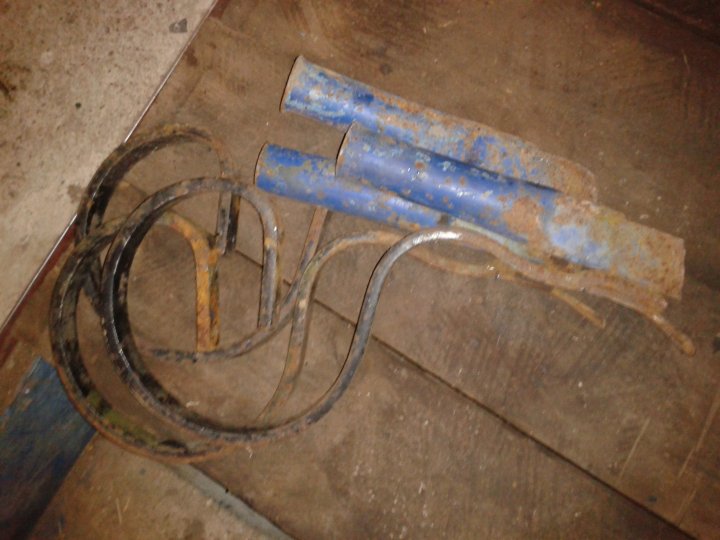 2018-03-10 17.34.34.jpg