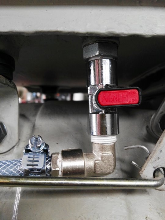 Kranik Ursus C 355.jpg