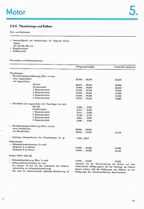 szlify - korba - 3.jpg