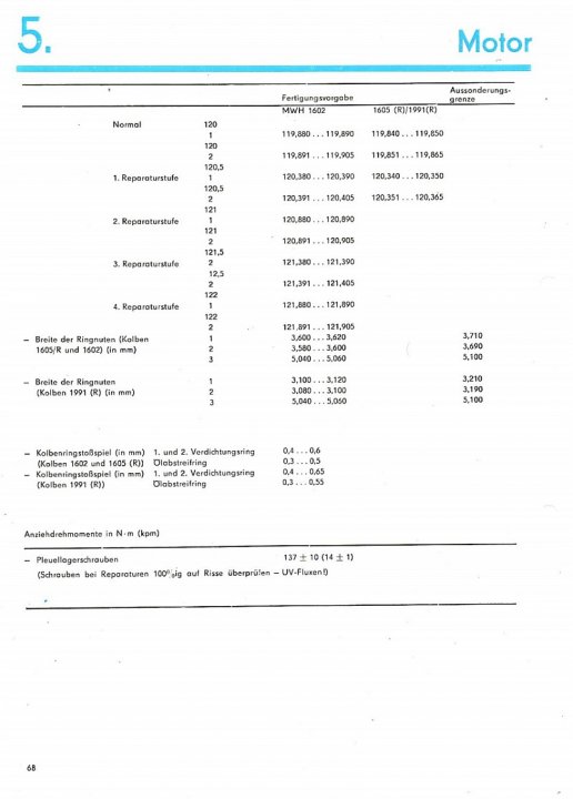 szlify - korba - 4.jpg