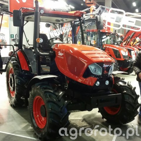 bobcat2250