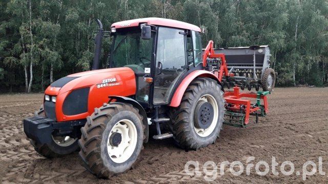 lukasz2564