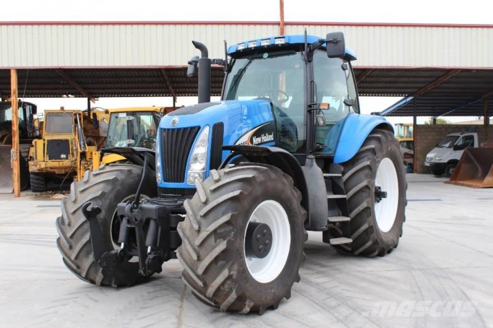 new-holland-tg285,4b686c53.jpg