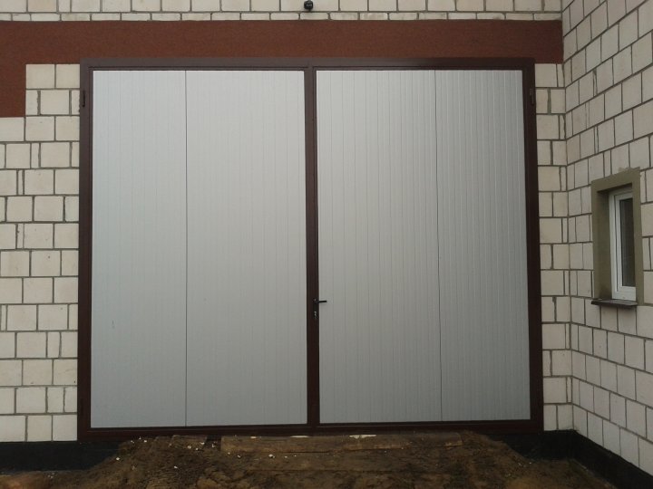 Drzwi Parzych skrzydłowe.JPG