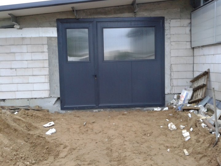 Drzwi skrzydłowe Truszki.JPG