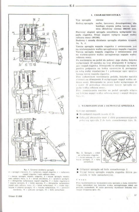 schemat działania sprzęgła.jpg