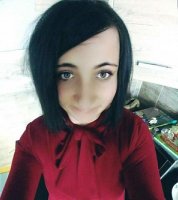 AniaP