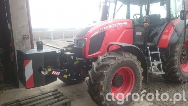rolnik3512