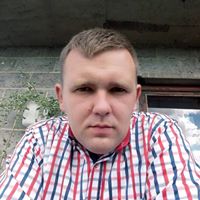 Przemysawoboda