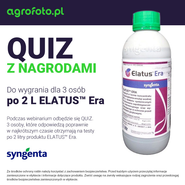 syngenta-600x600 (1).jpg