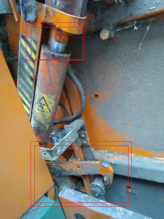 IMG_20180519_190619 2.jpg