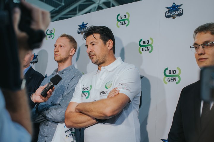 5W4C2137 Vladimir Grbić.jpg