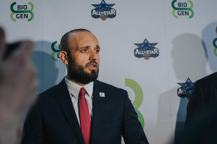 5W4C2199 Maciej Płaczek - PROCAM.jpg