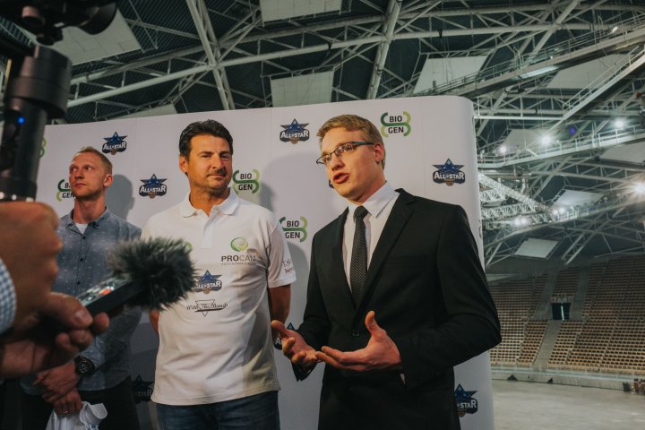 51240774 Artur Kleina Bio-Gen.jpg