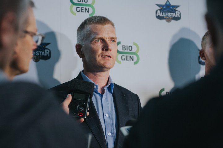 K7A2156 Paweł Zagumny.jpg