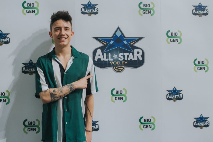 m4C2162 Dawid Kwiatkowski.jpg