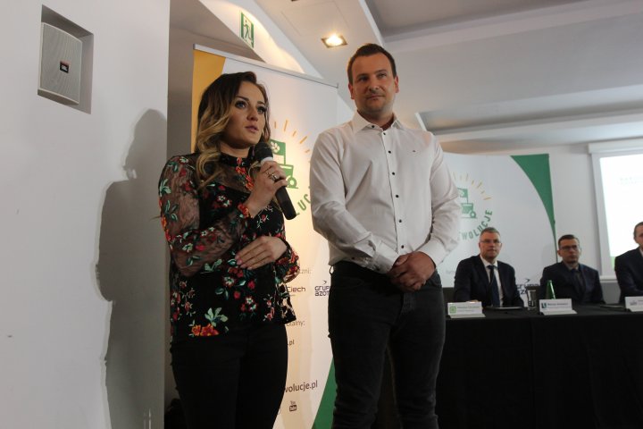 AGROREWOLUCJE - konferencja prasowa 2.JPG