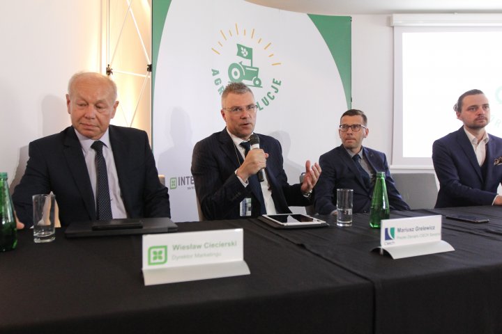 AGROREWOLUCJE - konferencja prasowa 3.JPG