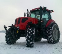 Deutz130