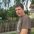 Karol323