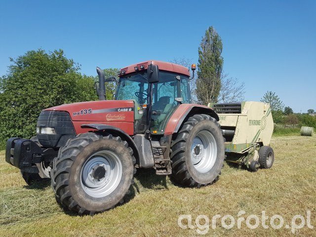 lukasz0920