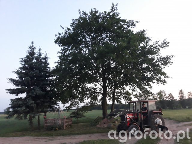 PrzeMatT1418