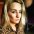 Blondynka