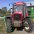 MANIU1208