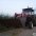 Zet7211MF6140