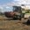 xerion3800