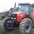 Kamil103